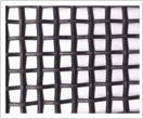 Coarse Wire Mesh