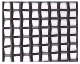 Coarse Wire Mesh