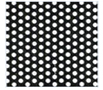 Perforated Sheets