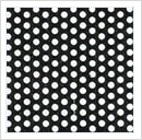 Perforated Sheet